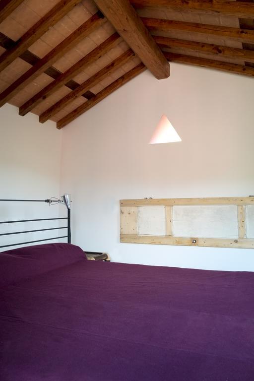 Agriturismo Brasino Fosdinovo Camera foto
